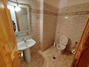 Nikithianos Kreta, Nikithianos: Große Villa mit Gästehaus und Pool in schöner Lage zu verkaufen Haus kaufen